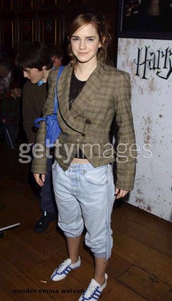 encore et encore mon emma ador&eacute;e !!!